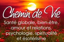 bouton-chemindevie_redimensionner