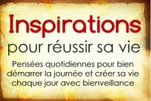 bouton-inspirations_redimensionner