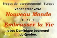 bouton-omaction_redimensionner