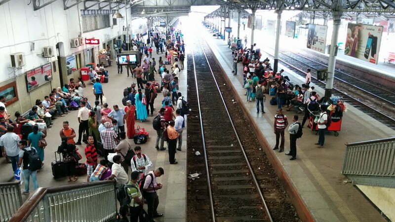 IMG_20160131_113107_redimensionner