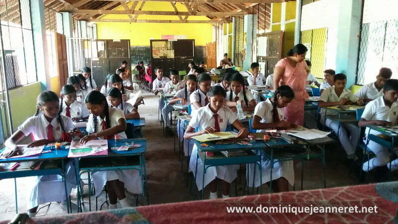 IMG_20160203_152226_redimensionner