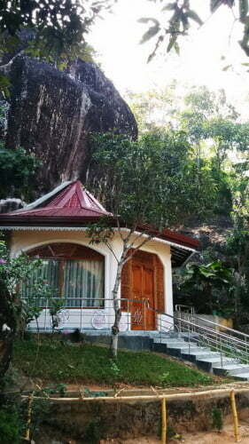 IMG_20160204_143947_redimensionner