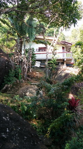 PHOTO_20160208_084258_redimensionner