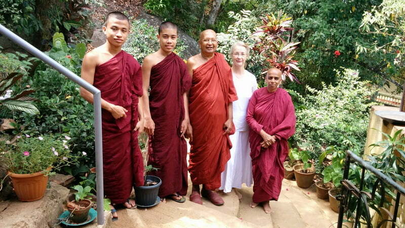 PHOTO_20160209_125209_redimensionner