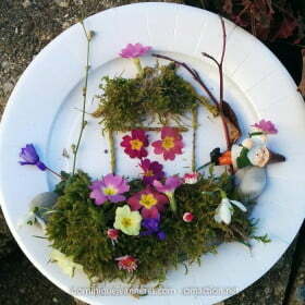 PHOTO_20160319_174038~2_redimensionner