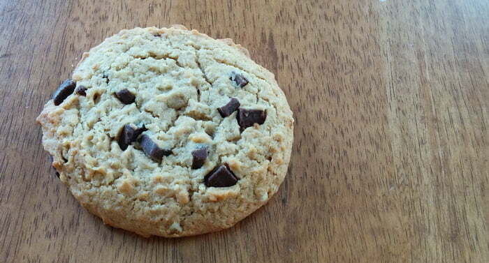 biscuit_redimensionner