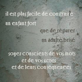 construire-enfant