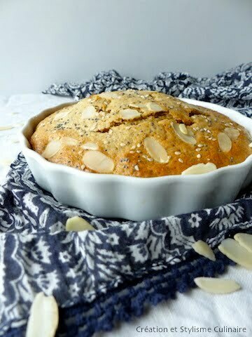 gateau-sans-gluten-citron-graines_CSC1