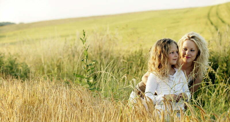 Sortir de la culpabilité et retrouver paix et confiance