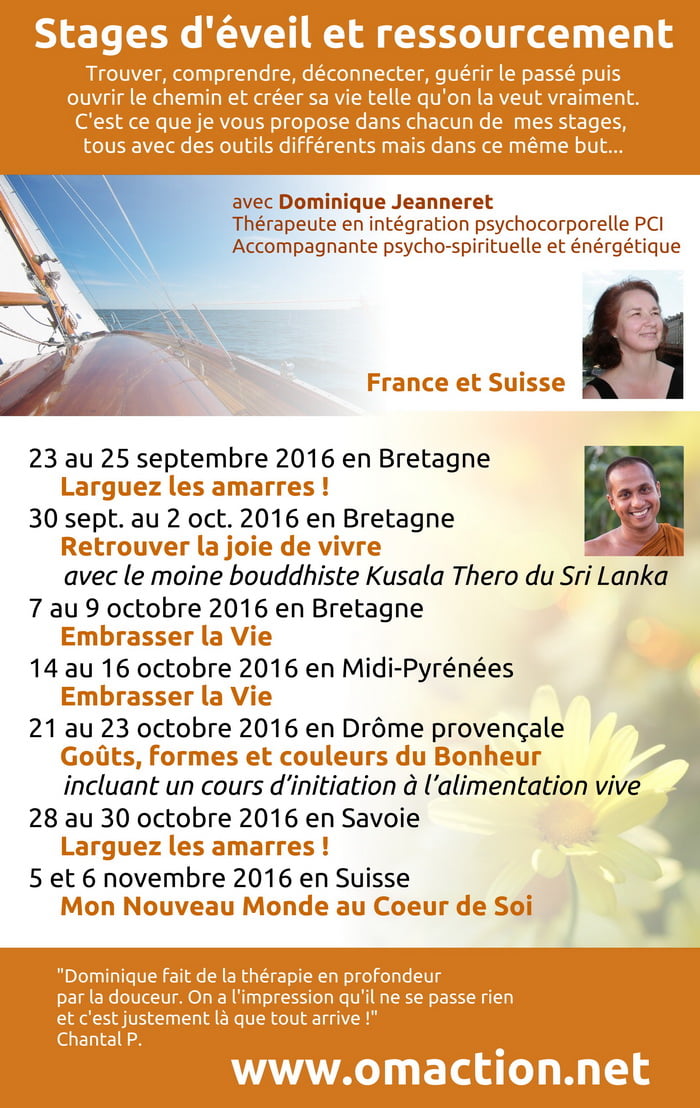 Affiche-Do-automne-2016-tout1_redimensionner