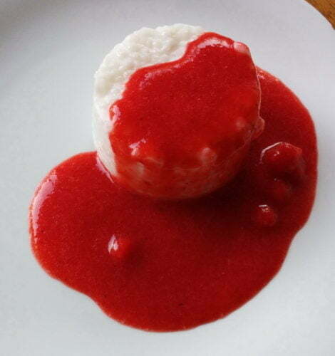 IMG_20160820_0658515_redimensionner