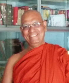 sobhita-heenatiya-jan2016