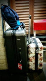 14344916_895182207292272_3035964884243799993_n-300x533