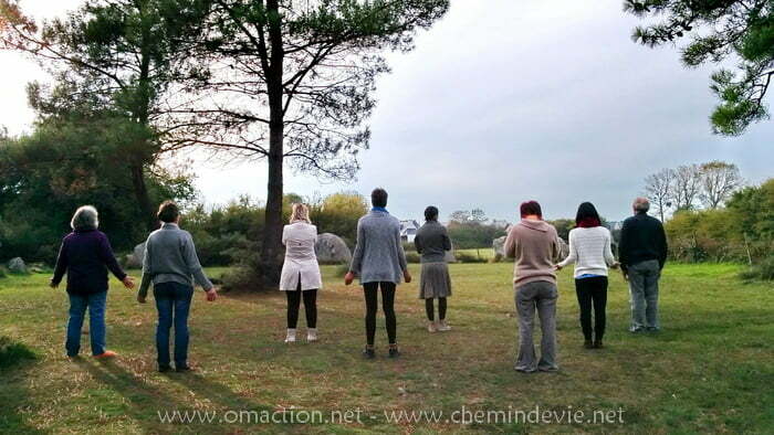 photo_20151010_173025_redimensionner