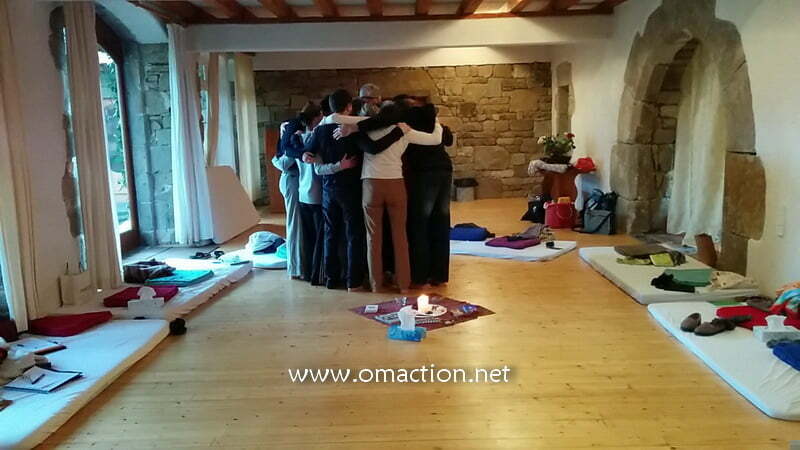 stage-plouhinec-mars2015-7_redimensionner1