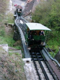 fribourg_funicular