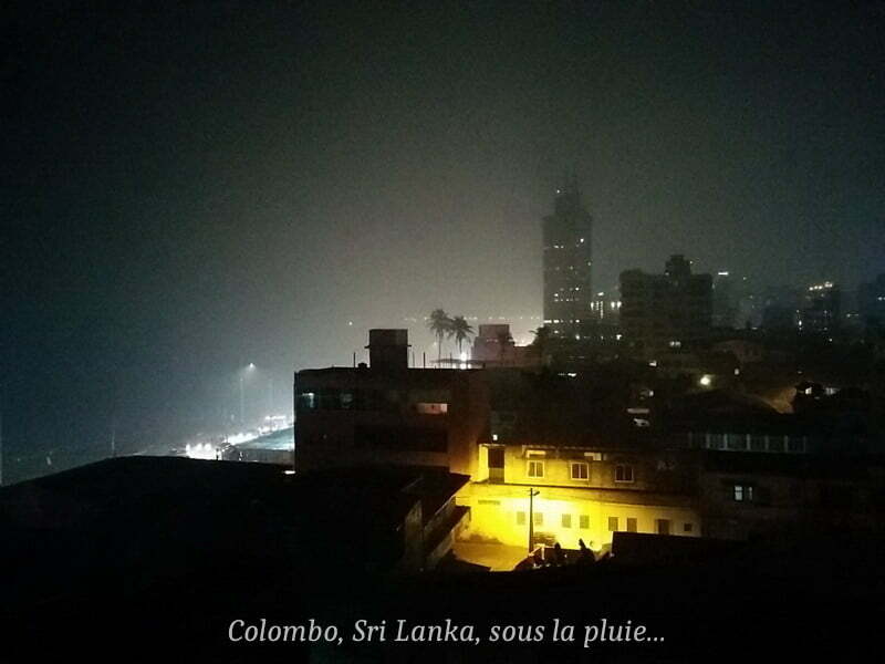 img_20161125_185007_redimensionner