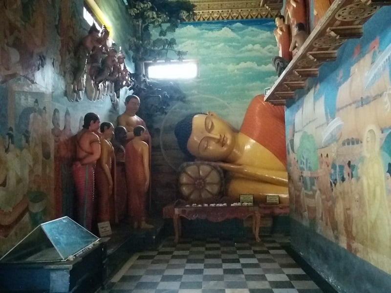 Oser montrer sa foi – Sentir plutôt que chercher à comprendre