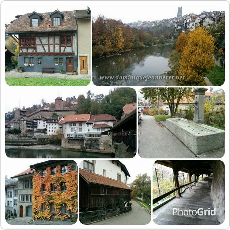 photogrid_1477934422728_redimensionner