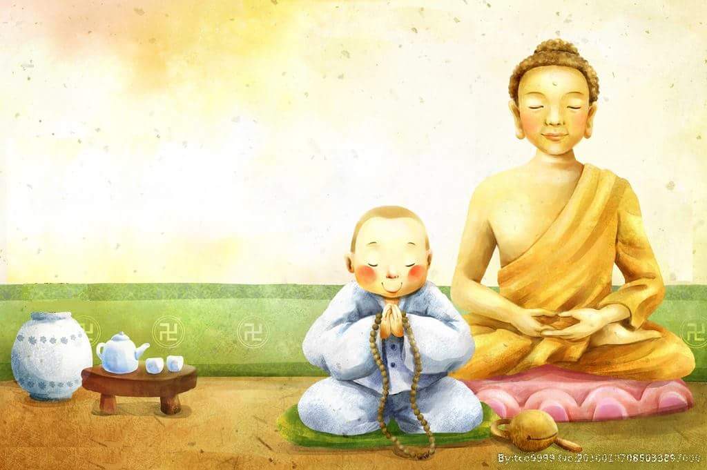 budda80156578216