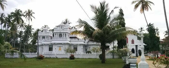 Les surprises de l&rsquo;ouverture du coeur et du lâcher prise