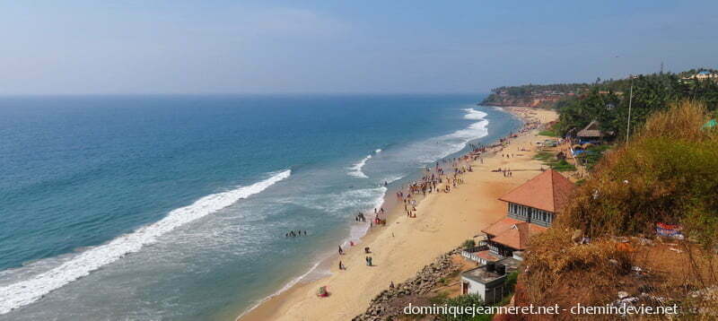 Bonne et heureuse année ! Apprécier la vie…