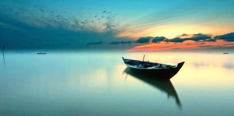 Le 4 août prochain, ce sera « Liberté 55 »