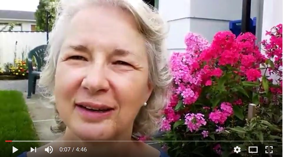 V.3. : Impressions et interprétations à propos de comment on se sent