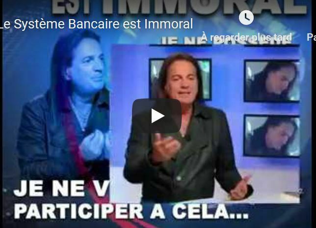 Sans domicile fixe pour mieux découvrir, rencontrer et partager