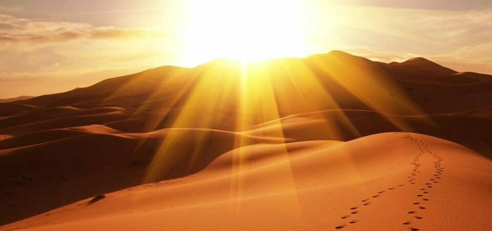 Stages « La Grande Traversée » avec Dominique Jeanneret du Québec