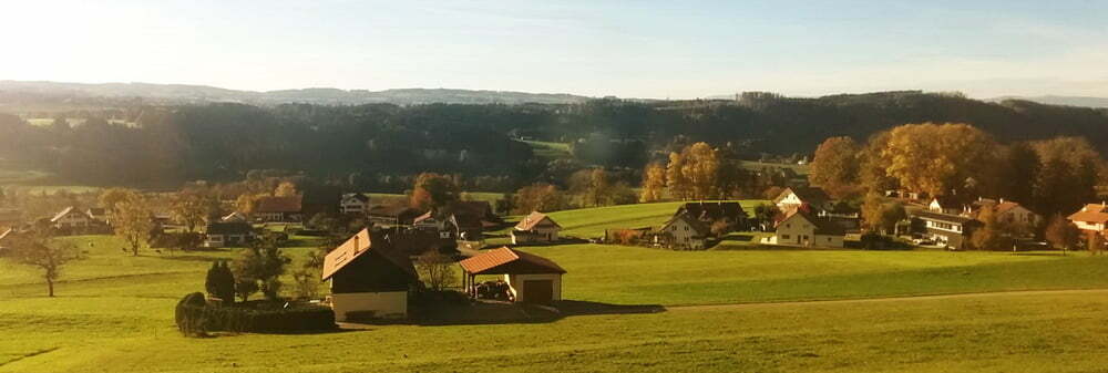 campagne-suisse