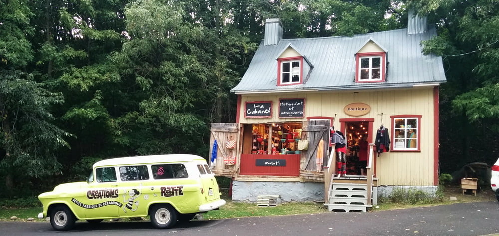 Douceur et gentillesse