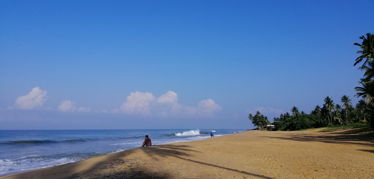 Que d&rsquo;aventures !