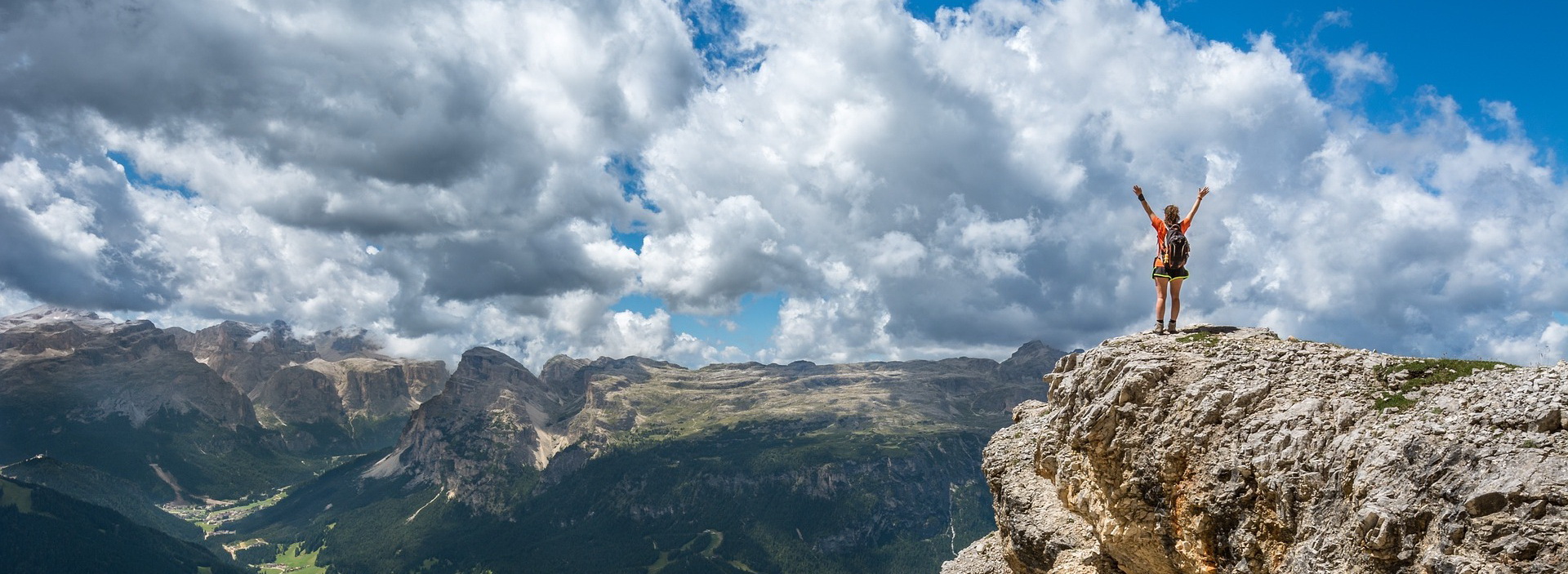 On n’attire pas ce qu’on veut, on attire ce qu’on est