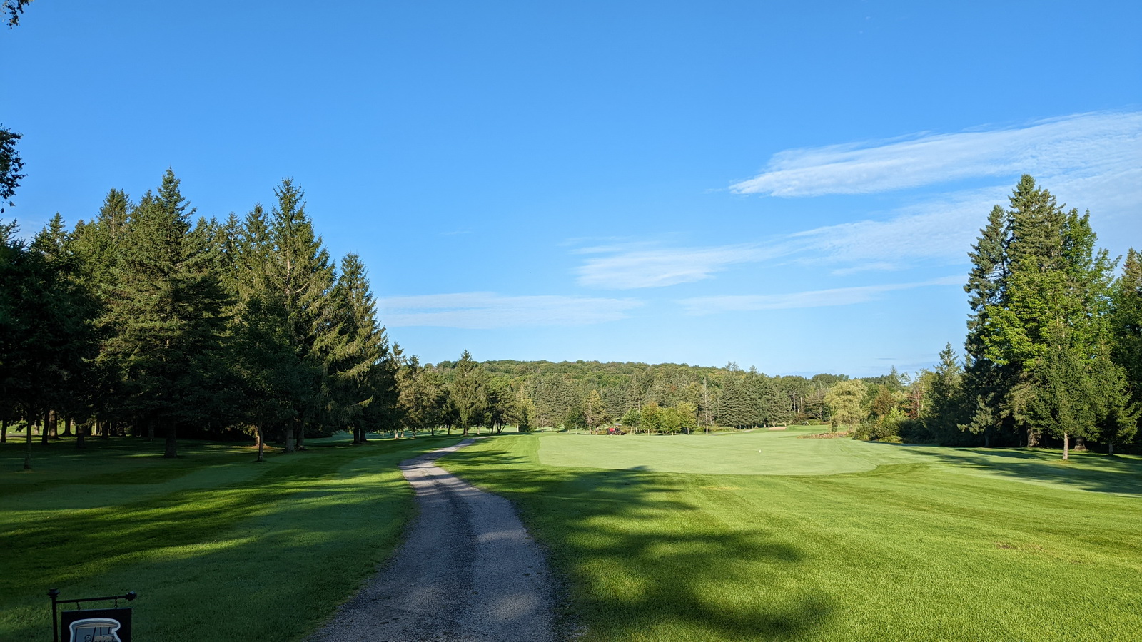 Aller loin pour se retrouver