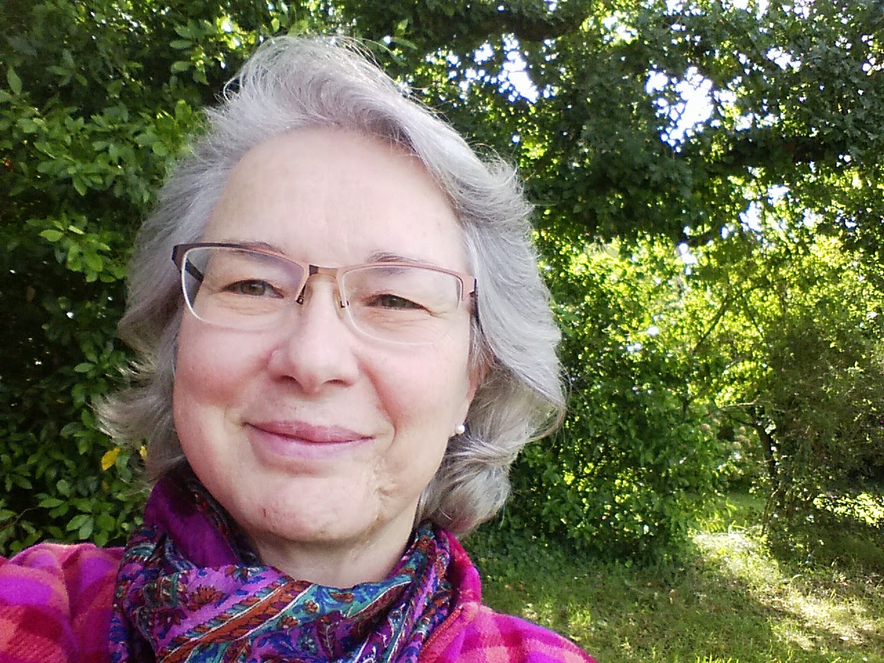 J-1 avant le départ pour la France : choisir d&rsquo;ÊTRE ou de FAIRE ?