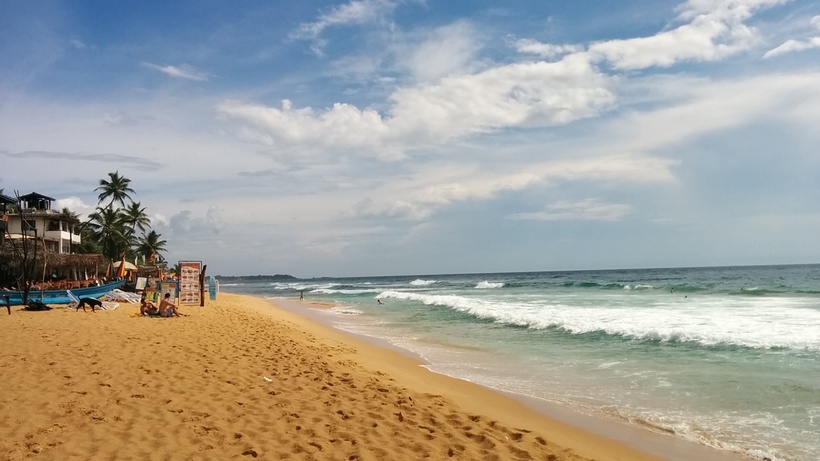 Tout remettre à zéro (à propos du Point Zéro)