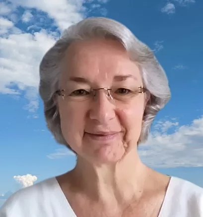 La folle sagesse des cheveux blancs