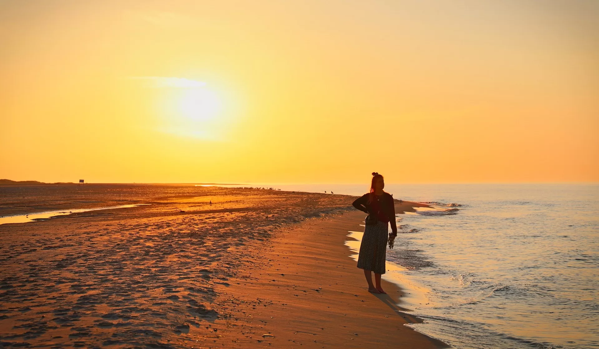 Le chemin du Recevoir