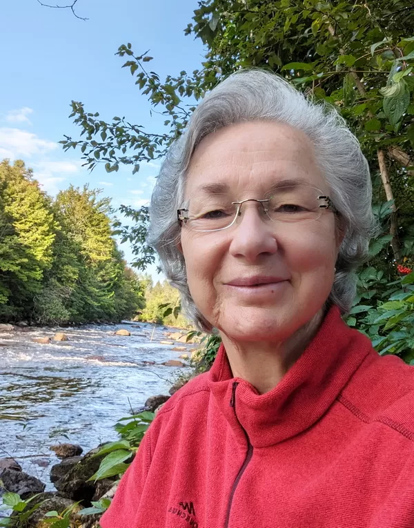 Le chemin de l&rsquo;Amour