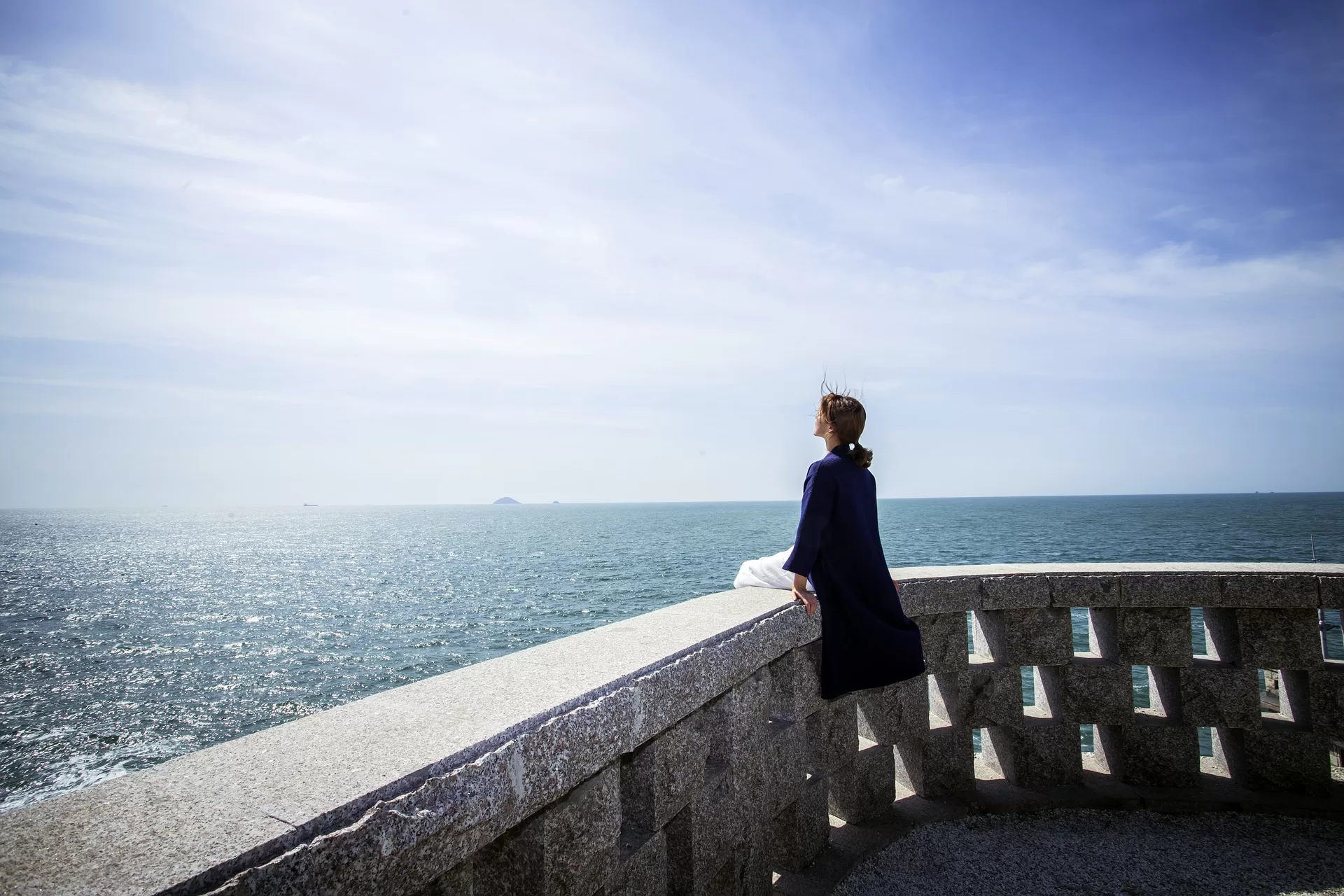 Être en année 1 en numérologie