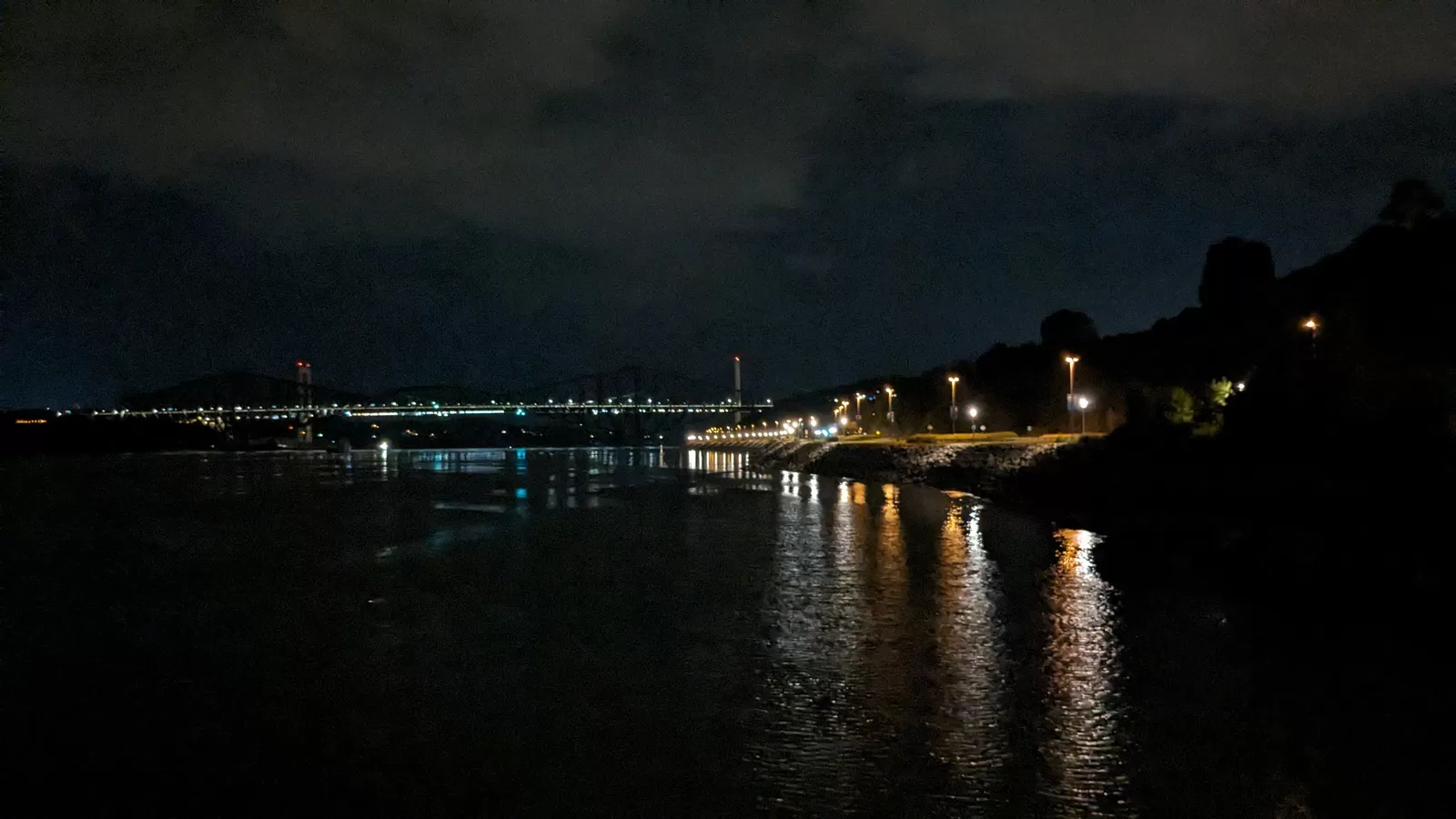 Petits bonheurs magiques 🛵☺️🌙