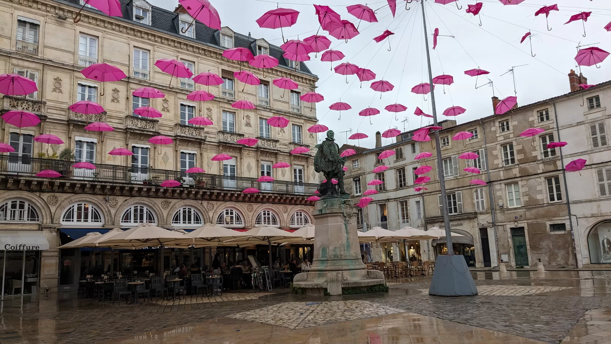 Les rencontres karmiques et la manifestation de ses désirs