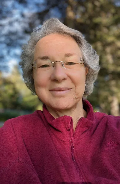 Dominique, c&rsquo;est…